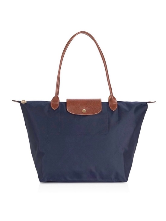 Handbags - Large size tote bag